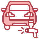 HeiersAuto Logo